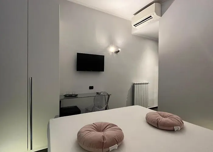 Otel Cloud 9