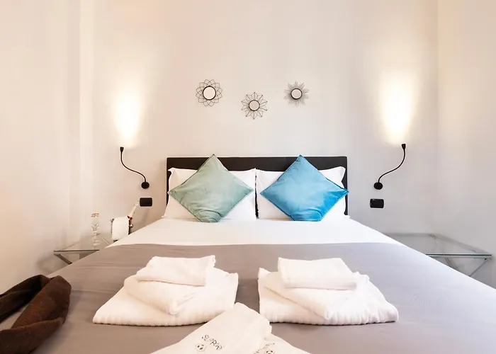 Otel Cloud 9