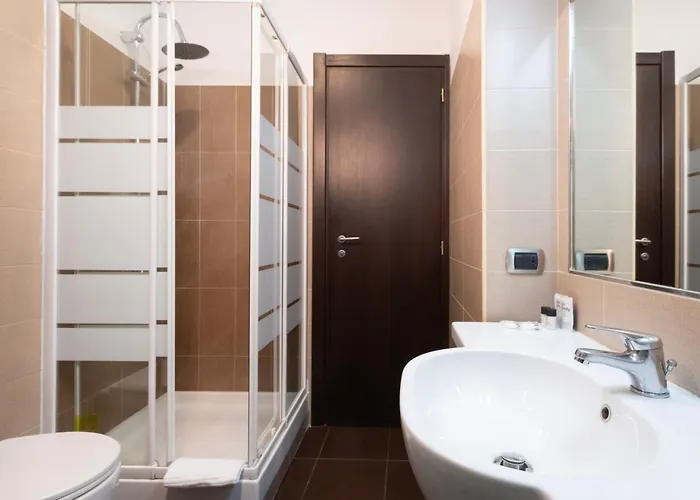 Cloud 9 Otel