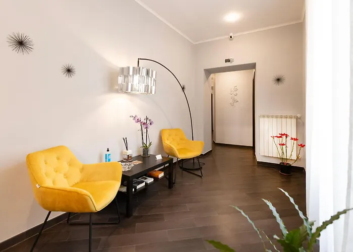 Otel Cloud 9
