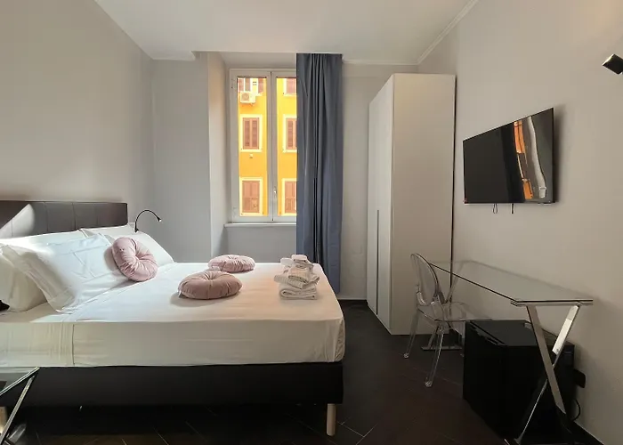 Cloud 9 Otel 2*